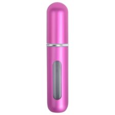 Perfume Atomizer BLUSH Pink 5ml